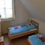 In Strandnaehe *
