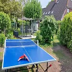 In Strandnaehe * Zierow