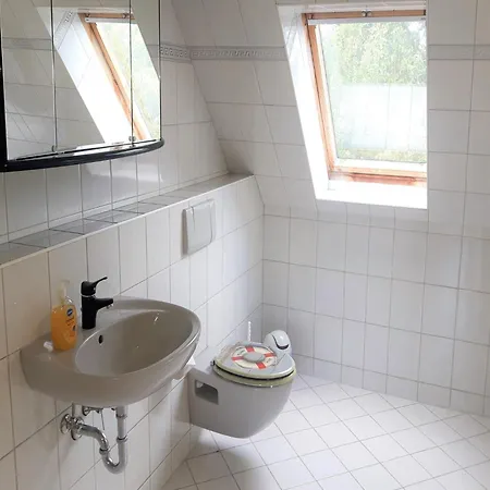 In Strandnaehe * 지로우